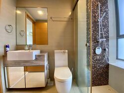 Angullia Park Residences @ Orchard (D10), Apartment #474369471